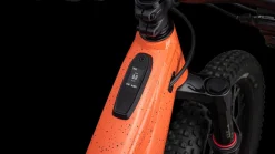 Specialized Turbo Levo SL Kids><noscript><img width=