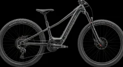 Specialized Turbo Levo SL Kids><noscript><img width=