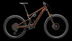 Specialized Turbo Levo SL Pro> Mountain·Turbo Levo|Trail·Turbo Levo