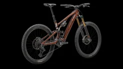 Specialized Turbo Levo SL Pro><noscript><img width=