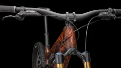 Specialized Turbo Levo SL Pro><noscript><img width=