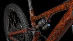 Specialized Turbo Levo SL Pro><noscript><img width=