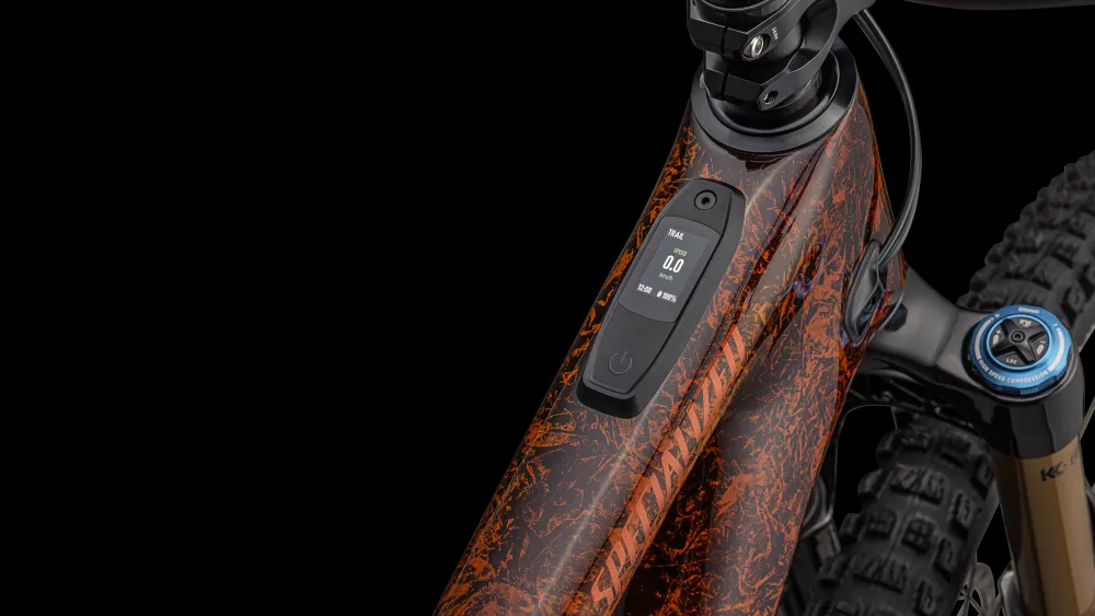 Specialized Turbo Levo SL Pro> Mountain·Turbo Levo|Trail·Turbo Levo
