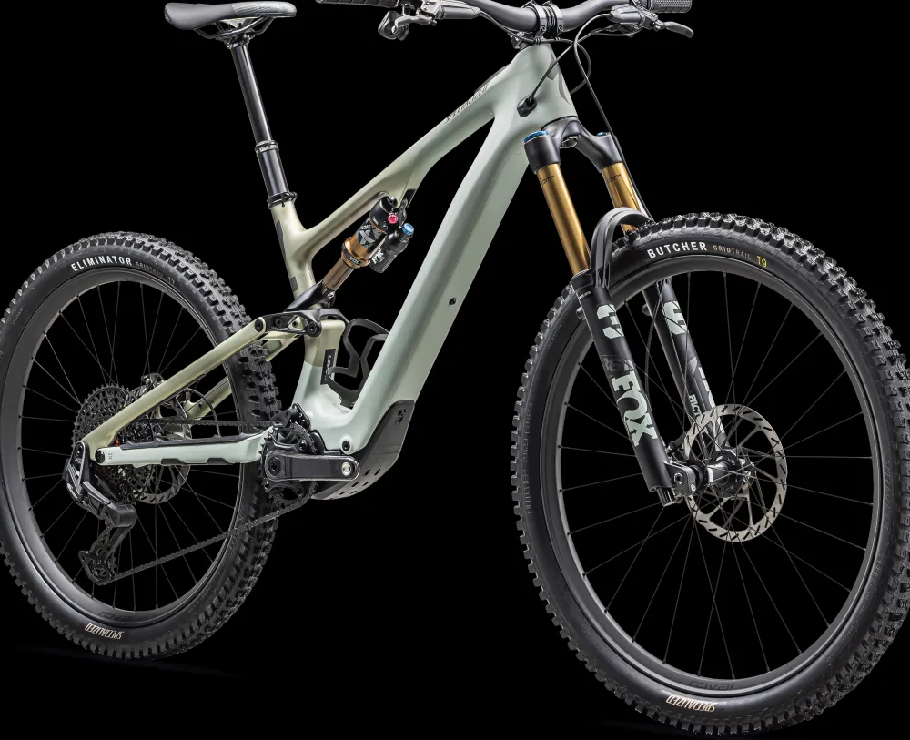 Specialized Turbo Levo SL Pro Carbon> Mountain·Turbo Levo|Trail·Turbo Levo