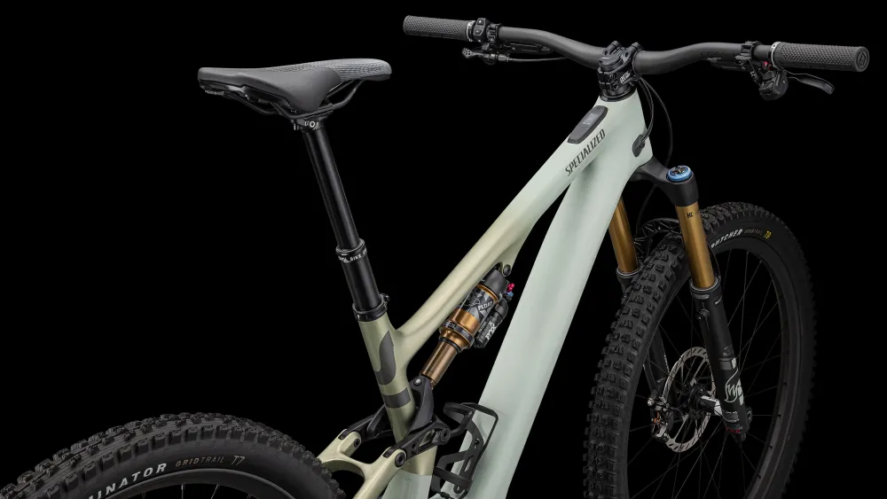 Specialized Turbo Levo SL Pro Carbon> Mountain·Turbo Levo|Trail·Turbo Levo