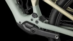 Specialized Turbo Levo SL Pro Carbon><noscript><img width=