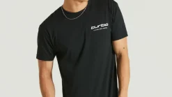 Specialized Turbo Logo Short Sleeve T-Shirt><noscript><img width=