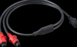 Specialized Turbo SL Y Charger Cable> Turbo Extras