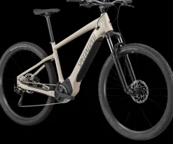 Specialized Turbo Tero 3.0> City·Turbo Tero|Transport·Turbo Tero