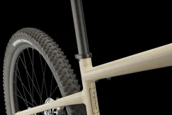 Specialized Turbo Tero 3.0><noscript><img width=
