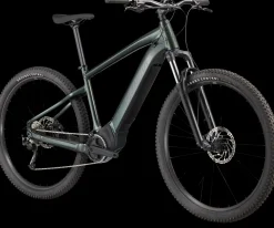 Specialized Turbo Tero 3.0><noscript><img width=