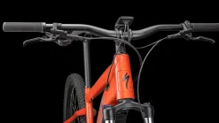Specialized Turbo Tero 3.0><noscript><img width=