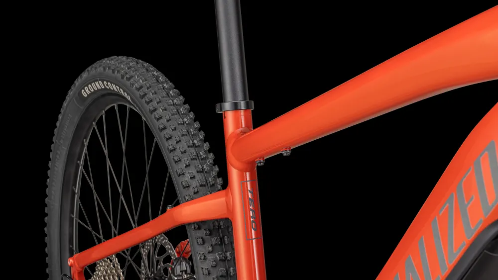 Specialized Turbo Tero 3.0> City·Turbo Tero|Transport·Turbo Tero