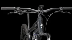 Specialized Turbo Tero 3.0><noscript><img width=