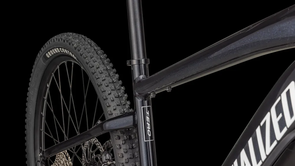 Specialized Turbo Tero 3.0> City·Turbo Tero|Transport·Turbo Tero