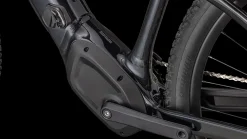 Specialized Turbo Tero 3.0><noscript><img width=