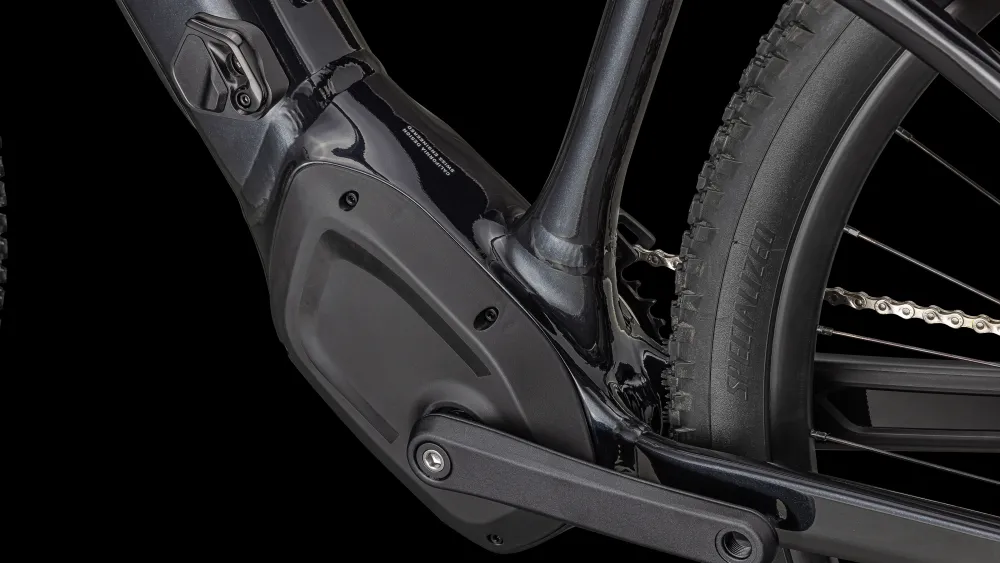 Specialized Turbo Tero 3.0> City·Turbo Tero|Transport·Turbo Tero