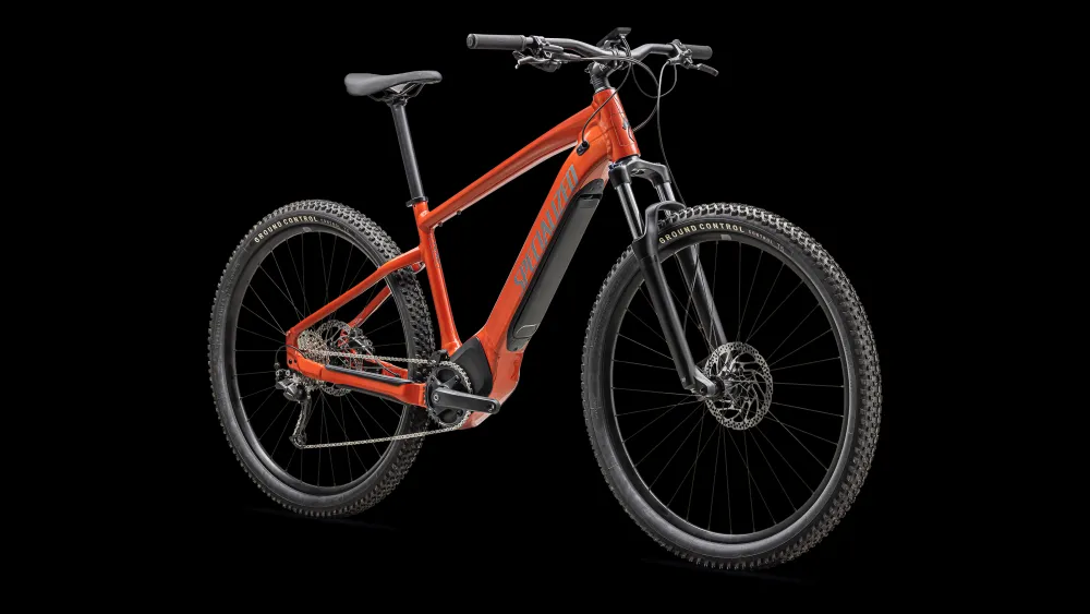 Specialized Turbo Tero 3.0> City·Turbo Tero|Transport·Turbo Tero