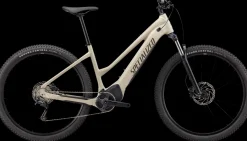 Specialized Turbo Tero 3.0 Step-Through> City·Turbo Tero|Transport·Turbo Tero