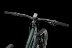 Specialized Turbo Tero 3.0 Step-Through><noscript><img width=