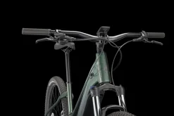 Specialized Turbo Tero 3.0 Step-Through><noscript><img width=