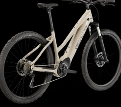 Specialized Turbo Tero 3.0 Step-Through><noscript><img width=