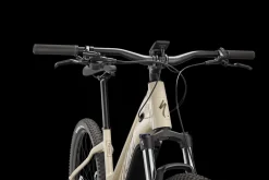 Specialized Turbo Tero 3.0 Step-Through><noscript><img width=