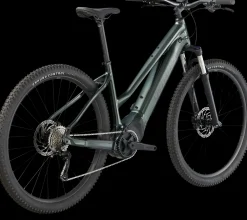 Specialized Turbo Tero 3.0 Step-Through><noscript><img width=