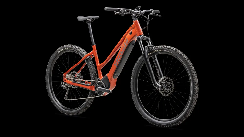 Specialized Turbo Tero 3.0 Step-Through> City·Turbo Tero|Transport·Turbo Tero