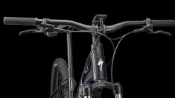 Specialized Turbo Tero 3.0 Step-Through><noscript><img width=