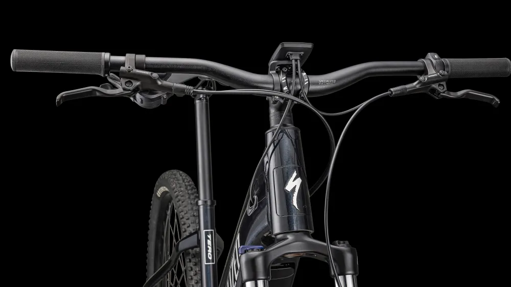 Specialized Turbo Tero 3.0 Step-Through> City·Turbo Tero|Transport·Turbo Tero