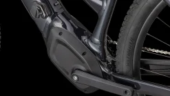 Specialized Turbo Tero 3.0 Step-Through><noscript><img width=