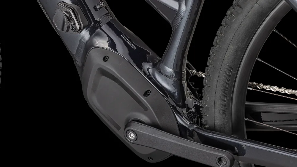 Specialized Turbo Tero 3.0 Step-Through> City·Turbo Tero|Transport·Turbo Tero