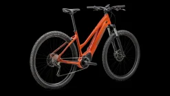 Specialized Turbo Tero 3.0 Step-Through><noscript><img width=