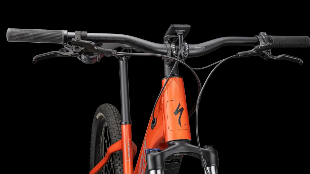 Specialized Turbo Tero 3.0 Step-Through> City·Turbo Tero|Transport·Turbo Tero