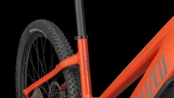 Specialized Turbo Tero 3.0 Step-Through><noscript><img width=