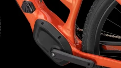 Specialized Turbo Tero 3.0 Step-Through><noscript><img width=