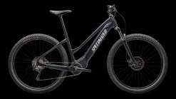 Specialized Turbo Tero 3.0 Step-Through><noscript><img width=