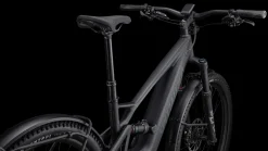 Specialized Turbo Tero X 6.0><noscript><img width=