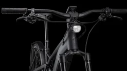 Specialized Turbo Tero X 6.0><noscript><img width=