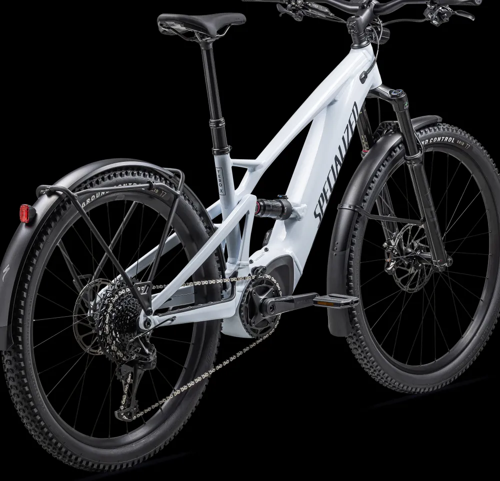 Specialized Turbo Tero X 6.0> City·Turbo Tero|Transport·Turbo Tero