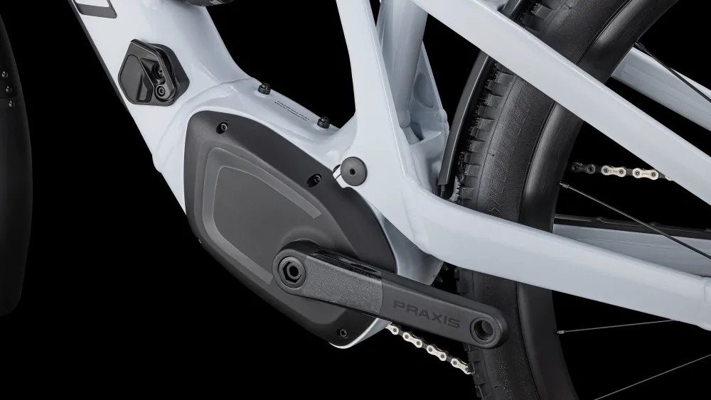Specialized Turbo Tero X 6.0> City·Turbo Tero|Transport·Turbo Tero