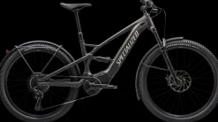 Specialized Turbo Tero X 4.0> City·Turbo Tero|Transport·Turbo Tero