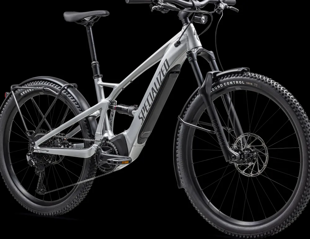 Specialized Turbo Tero X 4.0> City·Turbo Tero|Transport·Turbo Tero