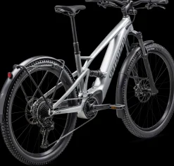 Specialized Turbo Tero X 4.0><noscript><img width=