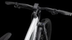 Specialized Turbo Tero X 4.0><noscript><img width=