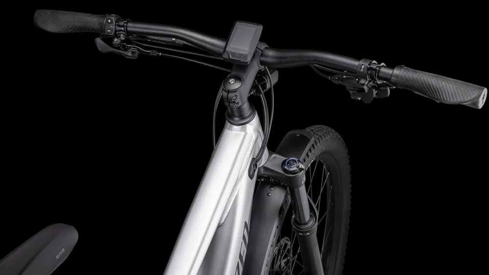 Specialized Turbo Tero X 4.0> City·Turbo Tero|Transport·Turbo Tero