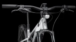 Specialized Turbo Tero X 4.0><noscript><img width=