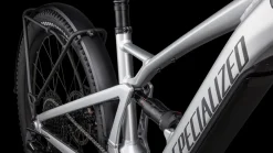Specialized Turbo Tero X 4.0><noscript><img width=