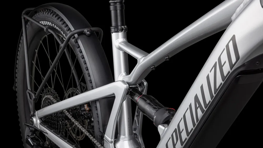 Specialized Turbo Tero X 4.0> City·Turbo Tero|Transport·Turbo Tero